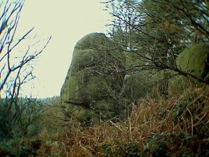 Blackland Farm - rocks3