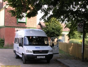 Sc03-minibus