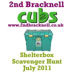 ShelterboxNEW