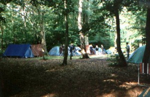 F&S - tents1