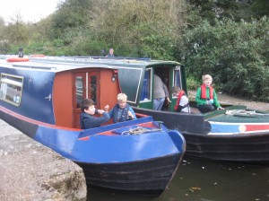 Narrowboat1