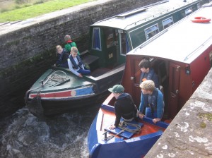 Narrowboat2