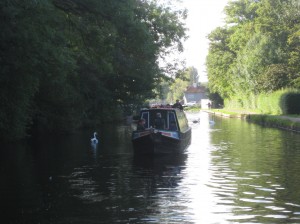 Narrowboat4